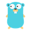 Go
