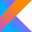 Kotlin