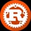 Rust