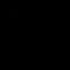 Next.js