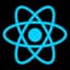 React