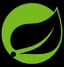 SpringBoot